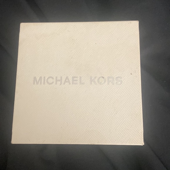 EUC Mens Michael Kors Watch - Picture 5 of 5